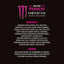 Monster Energy Drink Mixxd Punch - 500ml-Global Food Hub