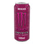 Monster Energy Drink Mixxd Punch - 500ml-Global Food Hub