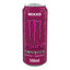 Monster Energy Drink Mixxd Punch - 500ml-Global Food Hub