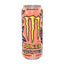 Monster Energy Drink Monarch Juiced Zero - 500ml-Global Food Hub