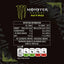 Monster Energy Drink Nitro Cosmic Peach - 500ml-Global Food Hub