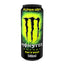 Monster Energy Drink Nitro Super Dry - 500ml-Global Food Hub