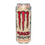 Monster Energy Drink Pacific Punch - 500ml-Global Food Hub