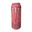 Monster Energy Drink Pipeline Punch - 500ml-Global Food Hub
