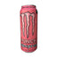 Monster Energy Drink Pipeline Punch - 500ml-Global Food Hub