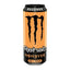 Monster Energy Drink Rehab Tea+Peach - 500ml-Global Food Hub