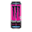Monster Energy Drink Rehab Tea+Wild Berry- 500ml-Global Food Hub