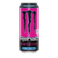 Monster Energy Drink Rehab Tea+Wild Berry- 500ml-Global Food Hub