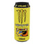 Monster Energy Drink Rossi The Doctor - 500ml-Global Food Hub