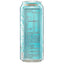 Monster Energy Drink Ultra Fiesta Mango Zero Sugar - 500ml-Global Food Hub