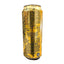 Monster Energy Drink Ultra Golden Pineapple - Zero Sugar -500ml-Global Food Hub