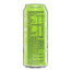 Monster Energy Drink- Ultra Paradise Zero Sugar 500ml-Global Food Hub