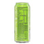 Monster Energy Drink- Ultra Paradise Zero Sugar 500ml-Global Food Hub
