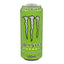 Monster Energy Drink- Ultra Paradise Zero Sugar 500ml-Global Food Hub