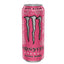 Monster Energy Drink Ultra Rosa Zero Sugar - 500ml-Global Food Hub
