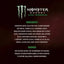 Monster Energy Drink Ultra Watermelon - 500ml-Global Food Hub
