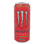 Monster Energy Drink Ultra Watermelon - 500ml-Global Food Hub