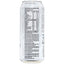 Monster Energy Drink Ultra Zero Sugar - 500ml-Global Food Hub
