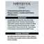 Monster Energy Drink Ultra Zero Sugar - 500ml-Global Food Hub