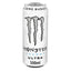 Monster Energy Drink Ultra Zero Sugar - 500ml-Global Food Hub