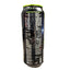 Monster Energy Drink -Zero Sugar - 500ml-Global Food Hub