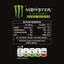 Monster Energy Drink -Zero Sugar - 500ml-Global Food Hub