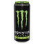 Monster Energy Drink -Zero Sugar - 500ml-Global Food Hub