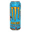 Monster Energy Juice Drink Mango Loco - 500ml-Global Food Hub