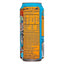 Monster Energy Juice Drink Mango Loco - 500ml-Global Food Hub