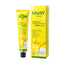 Muay Medicated Analgesic Cream - 100g-Global Food Hub
