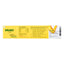 Muay Medicated Analgesic Cream - 100g-Global Food Hub