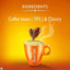 NESCAFE Sunrise Coffee - 200g-Global Food Hub