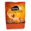 NESCAFE Sunrise Coffee - 200g-Global Food Hub