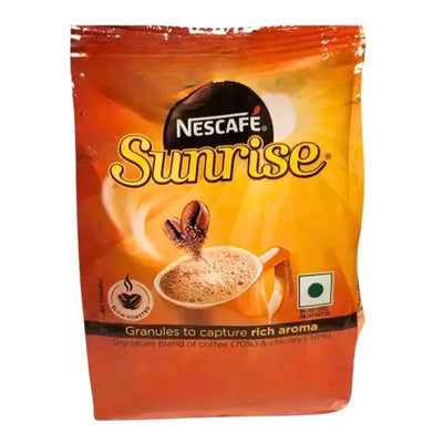 NESCAFE Sunrise Coffee - 200g-Global Food Hub