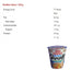 NISSIN Cup Noodle Soy Sauce Shrimp - 63g-Global Food Hub