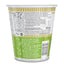 NISSIN Cup Noodle Veggie Miso - 67g-Global Food Hub