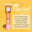 NK Lip Gel with Vitamin-E Mango - 15ml-Global Food Hub