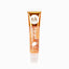 NK Lip Gel with Vitamin-E Mango - 15ml-Global Food Hub