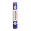 Nag Champa Agarbatti Incense-Global Food Hub
