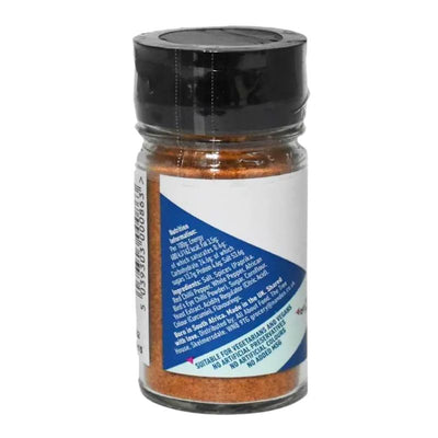 Nando's Peri Peri Salt - 70g-Global Food Hub