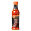 Nando's Peri Peri quick Marinade Medium Spicy - 262g-Global Food Hub