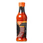 Nando's Peri Peri quick Marinade Medium Spicy - 262g-Global Food Hub