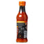 Nando's Peri Peri quick Marinade Medium Spicy - 262g-Global Food Hub
