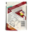 Nando's Smokey BBQ Rub - 25g-Global Food Hub