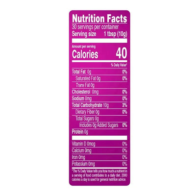 National Corn Flour - 300g-Global Food Hub