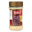 National Ginger & Garlic Paste - 750g-Global Food Hub