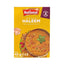 National Haleem Masala - 86g-Global Food Hub