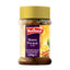 National Mixed Pickle in Oil - 320g-Global Food Hub