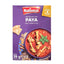 National Paya Masala - 78g-Global Food Hub