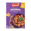 National Quorma Masala - 86g-Global Food Hub